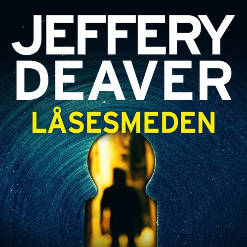 Låsesmeden