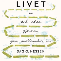 Livet