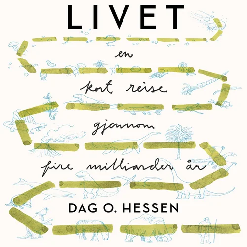 Livet