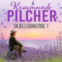 Skjellsankerne