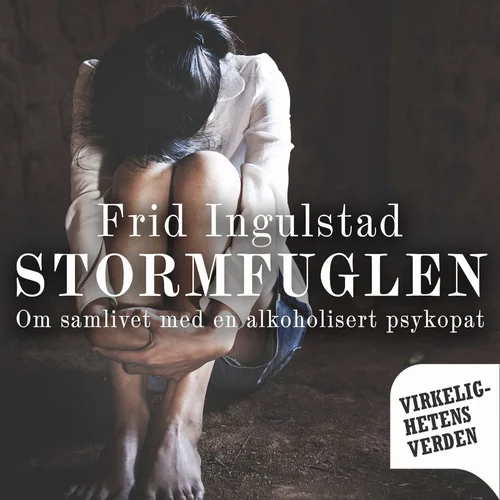 Stormfuglen
