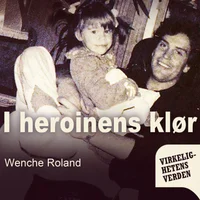 I heroinens klør