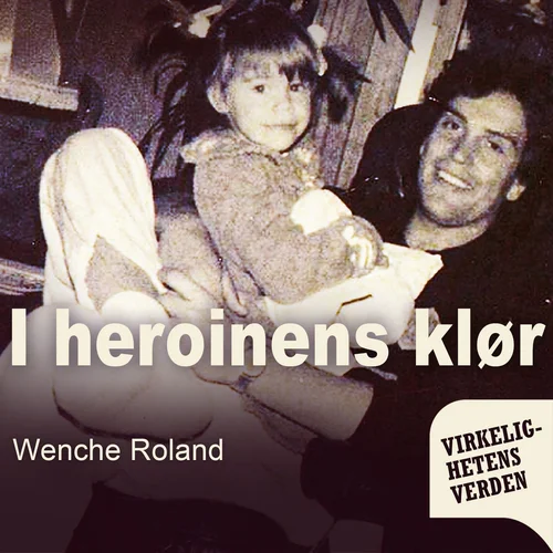 I heroinens klør
