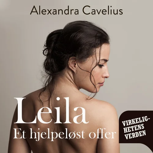 Leila
