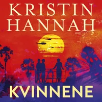 Kvinnene