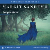 Kongens brev