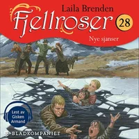 Nye sjanser