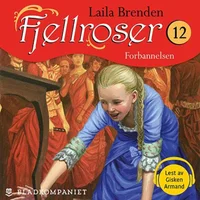 Forbannelsen