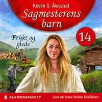 Frykt og glede