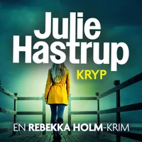 Kryp