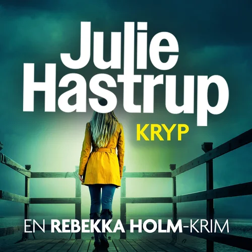 Kryp