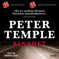 Sannhet