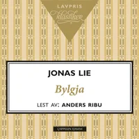 Bylgja