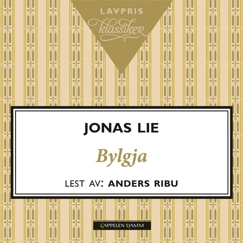 Bylgja