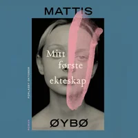 Mitt første ekteskap