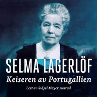 Keiseren av Portugallien