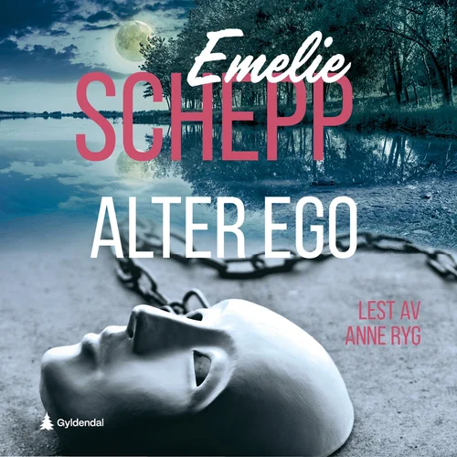 Alter ego