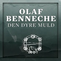 Den dyre muld