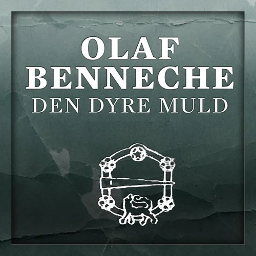 Den dyre muld