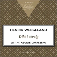 Dikt i utvalg