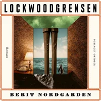 Lockwoodgrensen