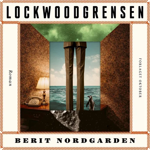 Lockwoodgrensen