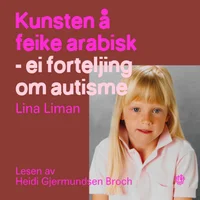 Kunsten å feike arabisk