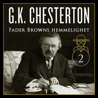 Fader Browns hemmelighet