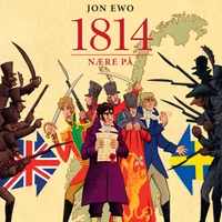 1814
