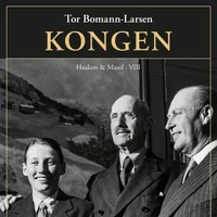 Kongen