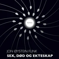 Sex, død og ekteskap