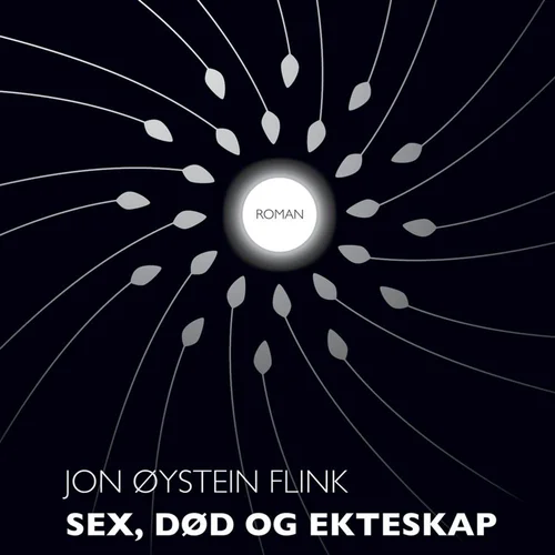 Sex, død og ekteskap