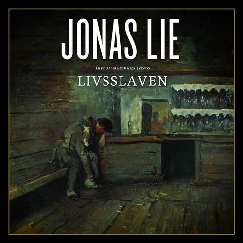Livsslaven