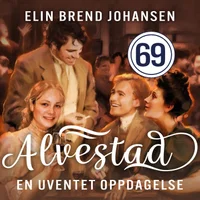 En uventet oppdagelse