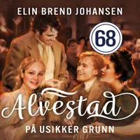 På usikker grunn