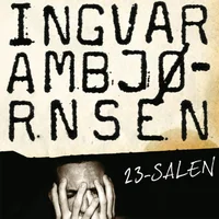 23-salen