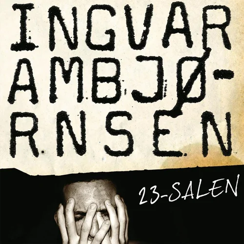 23-salen