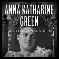 Den forsvunne side 13