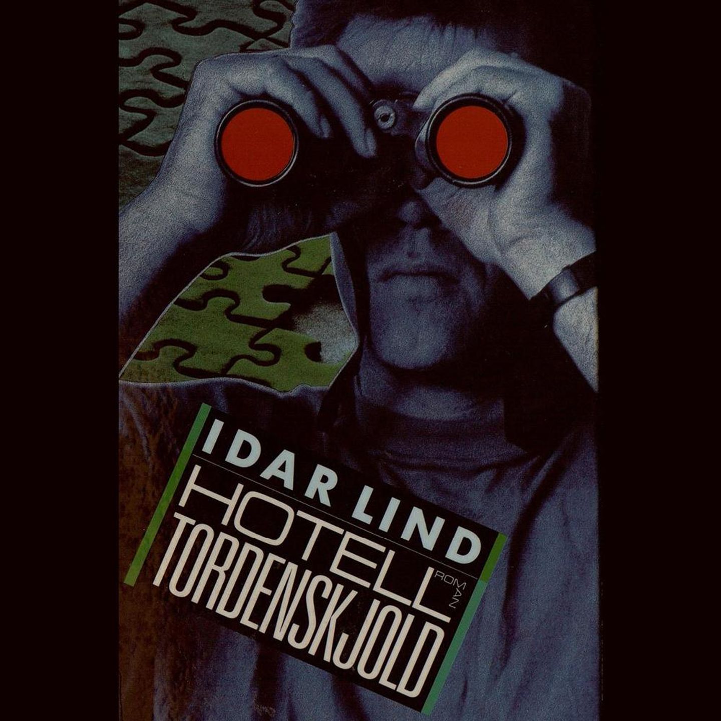 Hotell Tordenskjold