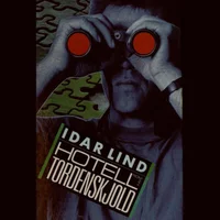 Hotell Tordenskjold