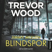 Blindspor