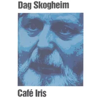 Café Iris