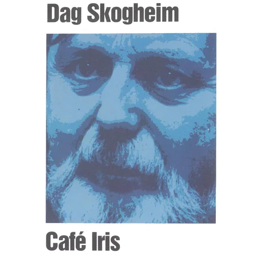 Café Iris