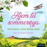Hjem til sommerøya