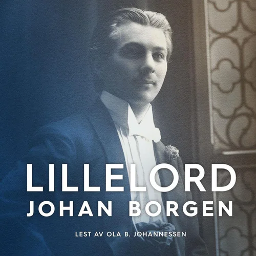 Lillelord