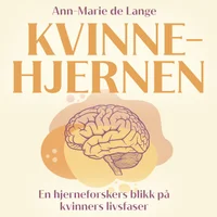 Kvinnehjernen