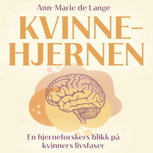 Kvinnehjernen
