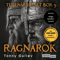Ragnarok
