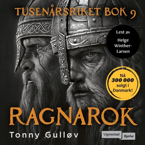 Ragnarok