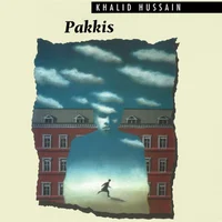 Pakkis